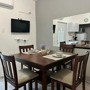 https://urban-lodgings-two-roosevelt-457.sanjuanpuertorico-hotels.com