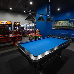 https://esj-san-juan.sanjuanpuertorico-hotels.com