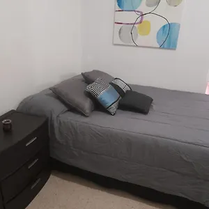 https://hermoso-apartamento-frente-aeropuerto-de-isla-verde.top-hotels-puertorico.com