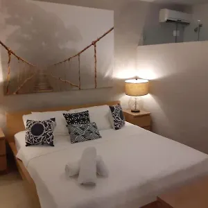 https://1113-piccioni-p6-4br3br.sanjuanpuertorico-hotels.com