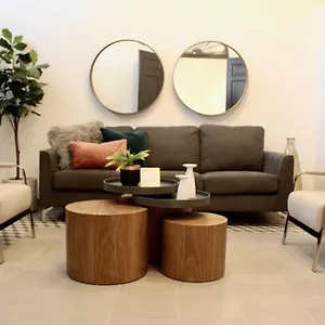 https://modern-living-in-old-town-calle-luna-osj.top-hotels-puertorico.com